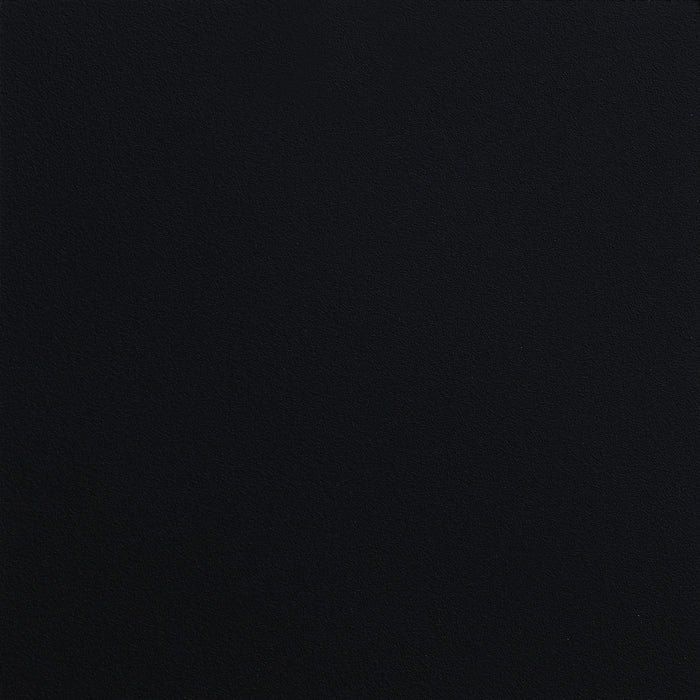 Mabel Metal Twin Mattress Support Platform Bed Black