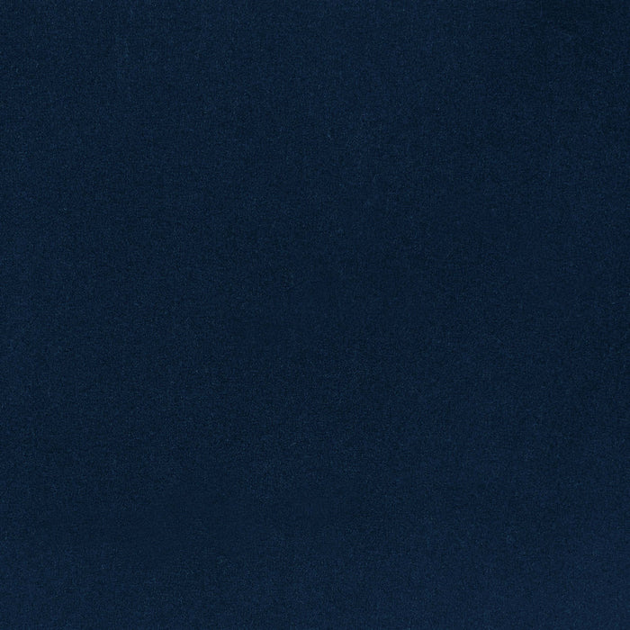 Chalet Upholstered Tuxedo Arm Tufted Loveseat Blue