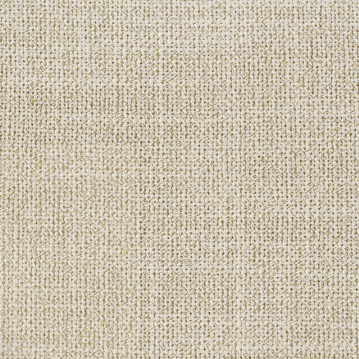 Arini 56-inch Eastern King Panel Bed Cream and Black