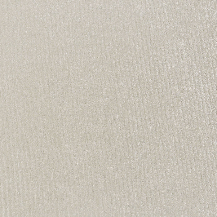 Lorient 4-piece Eastern King Bedroom Set Ivory and Camel