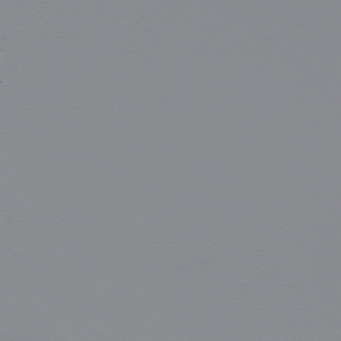 Juniper Polypropylene Dining Side Chair Grey (Set of 2)