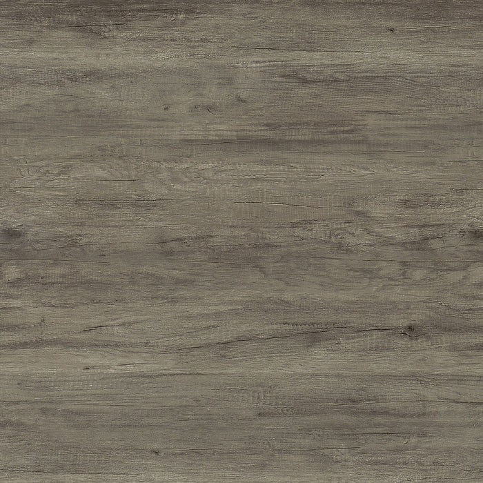 Burke 3-piece 59-inch TV Entertainment Center Grey Driftwood