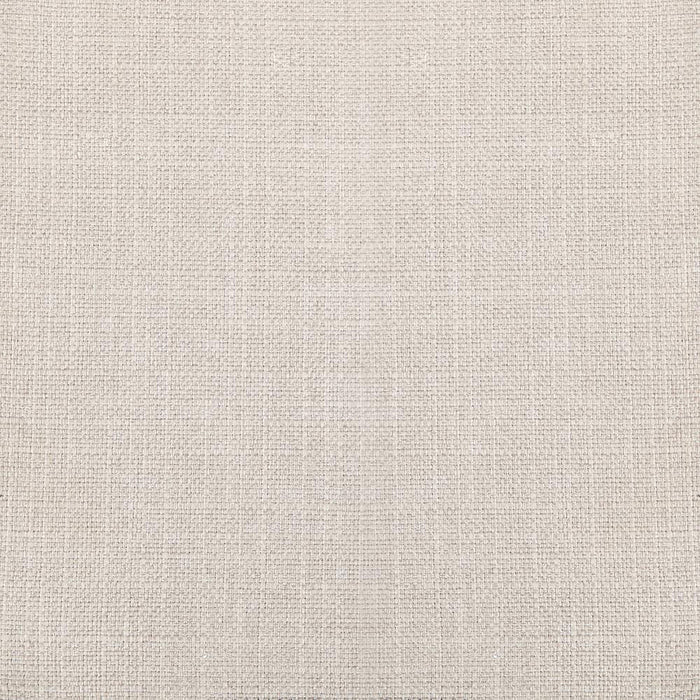 Austin Fabric Upholstered Accent Bench Beige