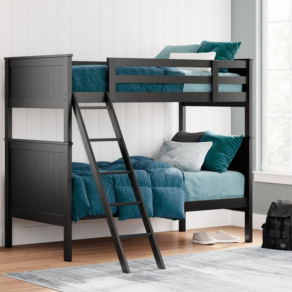 Kids Furniture