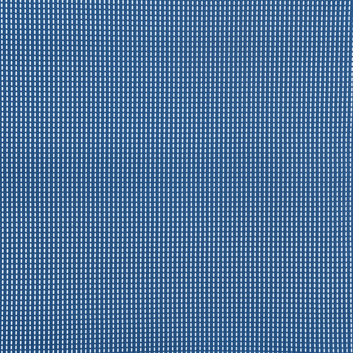 Felton Upholstered Adjustable Home Office Desk Chair Blue