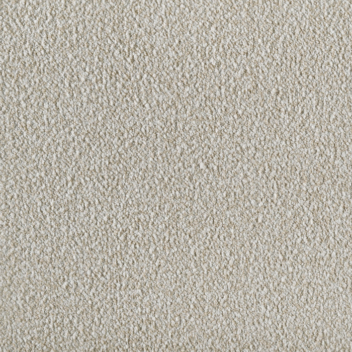 Amsbury 59-inch Upholstered Eastern King Bed Nutmeg