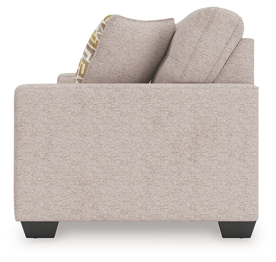 Larimer  Sofa Sleeper